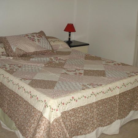 Akimekedo Bed & Breakfast Mendoza Exterior photo